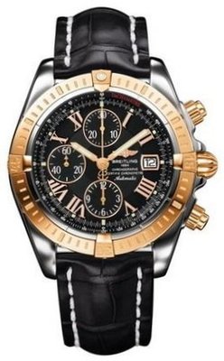 Breitling C1335612B821743P