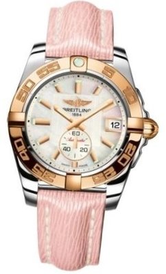 Breitling C3733012A724239X