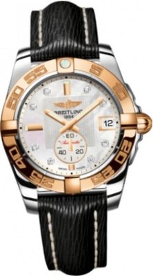 Breitling C3733012A725213X