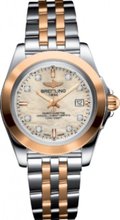 Breitling C7133012A803792C