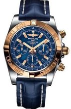 Breitling CB01111AC924731P