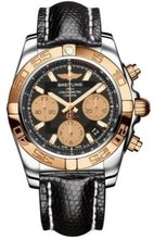 Breitling CB014012BA53156Z