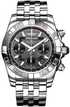 Breitling Chronomat 41 AB014012/F554/378A