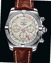 Breitling Chronomat Chronomat GMT