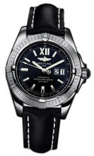 Breitling Cockpit A4935011/B779/428X