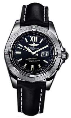 Breitling Cockpit A4935011/B779/428X