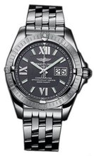 Breitling Cockpit A4935011/F540/366A