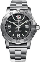 Breitling Colt 44 A7438710/BB50/157A