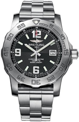Breitling Colt 44 A7438710/BB50/157A