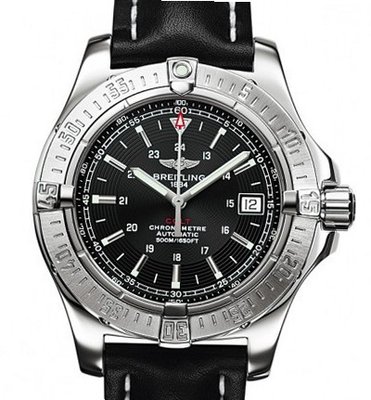 Breitling Colt Automatik