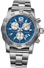Breitling Colt Chronograph II A7338710/C848/157A