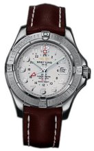 Breitling Colt GMT A3235011/G567/425X