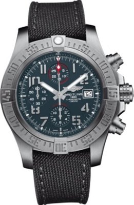 Breitling E1338310M534109W