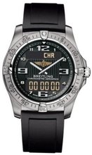 Breitling E7936210B962131S