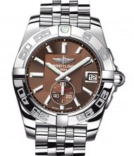 Breitling Galactic 36 Automatic