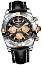 Breitling IB011012B968743P