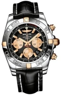 Breitling IB011012B968743P