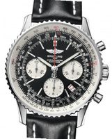 Breitling Limited Edition Navitimer 01limitied Edition