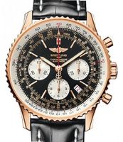 Breitling Limited Edition Navitimer 01Limitied Edition