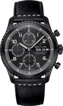 Breitling M1331410BG67487X