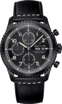 Breitling M1331410BG67487X
