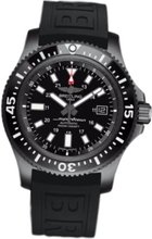 Breitling M1739313BE92153S