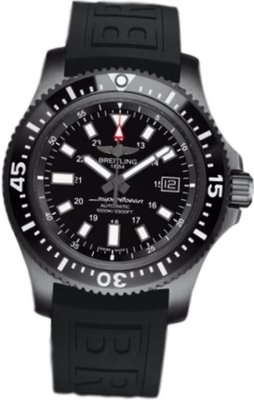 Breitling M1739313BE92153S