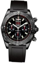 Breitling M4435911BA27134S
