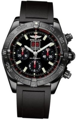 Breitling M4435911BA27134S