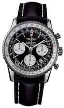 Breitling Navitimer A2332212/B635/435X