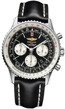 Breitling Navitimer AB012012/BB01/435X
