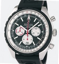 Breitling Navitimer Chrono-Matic 49
