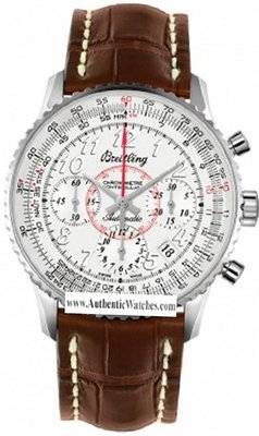 Breitling Navitimer Montbrillant 01 Ab013012/G735