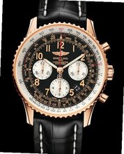 Breitling Navitimer Navitimer 01