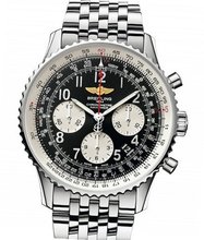Breitling Navitimer Navitimer 01