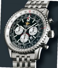 Breitling Navitimer Navitimer 50 year Breitling