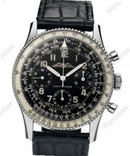 Breitling Navitimer Navitimer 806 1952