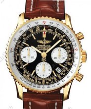 Breitling Navitimer Navitimer Cosmonaute