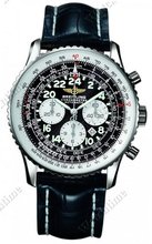 Breitling Navitimer Navitimer Cosmonaute