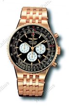 Breitling Navitimer Navitimer Heritage