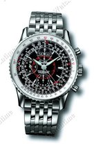 Breitling Navitimer Navitimer Montbrillant Datora