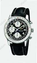 Breitling Navitimer Navitimer/Oldtimer