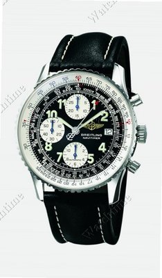 Breitling Navitimer Navitimer/Oldtimer