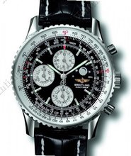 Breitling Navitimer Navitimer Olympus
