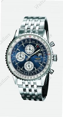 Breitling Navitimer Navitimer Olympus