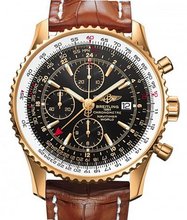 Breitling Navitimer Navitimer Worl