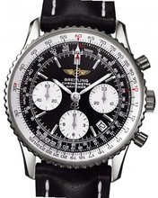 Breitling Navitimer