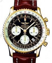 Breitling Navitimer
