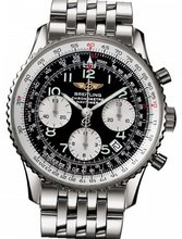 Breitling Navitimer