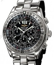 Breitling Professional B2